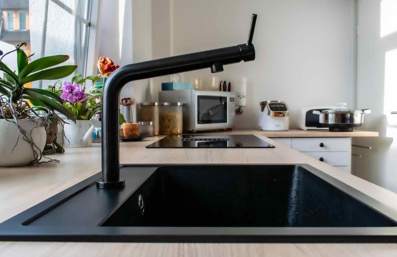 Long Beach Plumber | Plumber In Long Beach CA